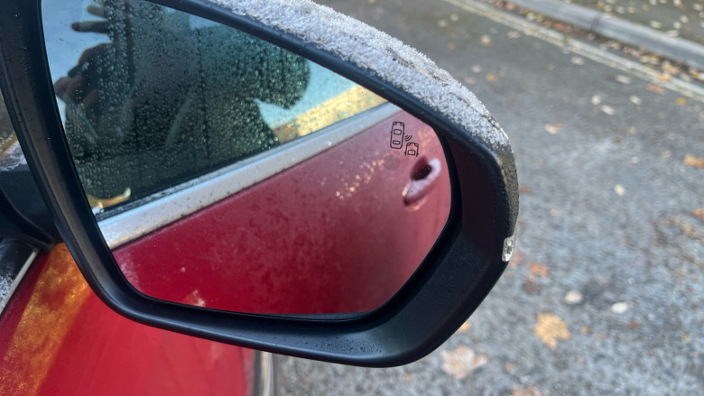 Peugeot 3008 1.5 BlueHDi GT Line Premium 5dr Diesel Estate